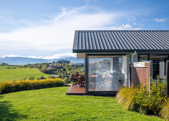 at 131 Ridgeview Road, Redwood Valley, Tasman, Nelson / Tasman