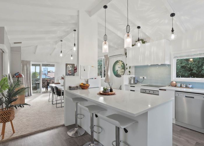  at 50 Amberley Avenue, Te Atatu South, Waitakere City, Auckland