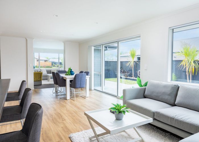  at 8 Huka Heights Drive, Rangatira Park, Taupo
