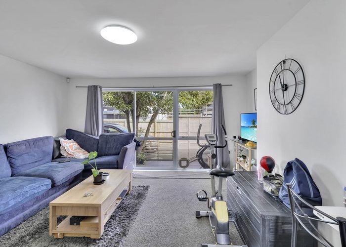  at 4/538 Gloucester Street, Linwood, Christchurch