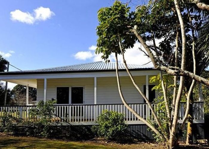  at 3 Third Avenue, Onetangi, Waiheke Island, Auckland