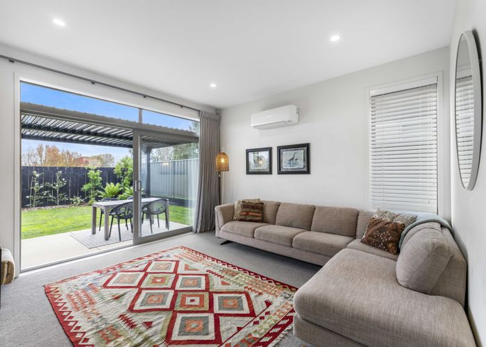  at 5 Tuangi Road, Karaka, Franklin, Auckland