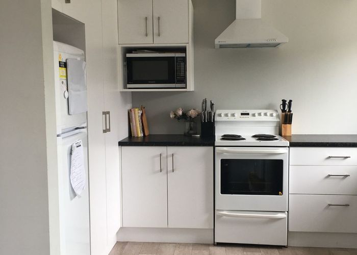  at 24c Hogan Street, Hamilton East, Hamilton, Waikato