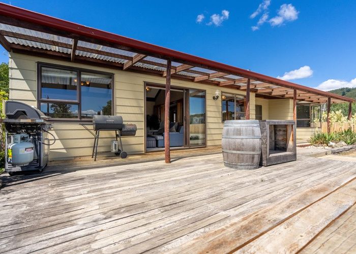  at 45 Gunn Road, Albert Town, Wanaka