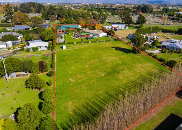  at 575 Nelson Road, Makauri, Gisborne