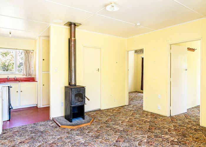  at 257 Sandy Bay-Marahau Road, Marahau