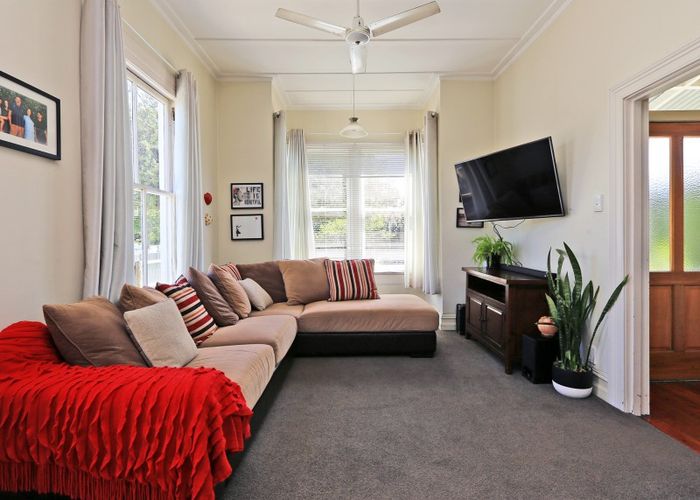  at 202 Gascoigne Street, Raureka, Hastings