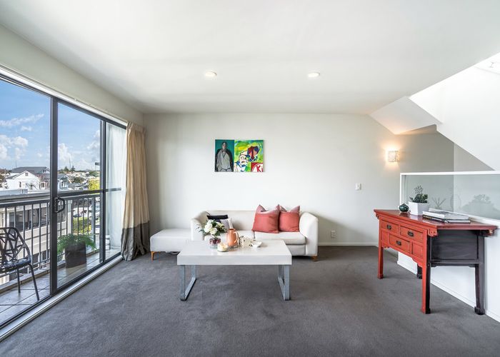 at 14C York Street, Parnell, Auckland