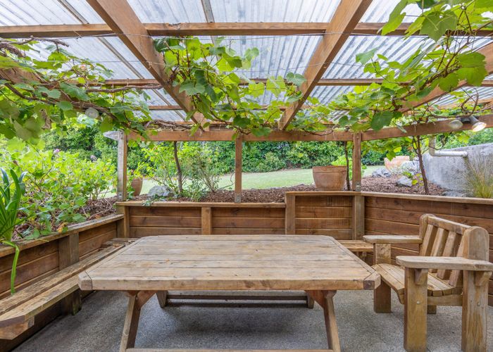  at 31 D'urville Place, Gulf Harbour, Rodney, Auckland