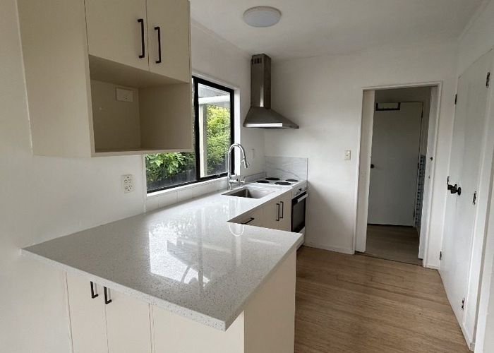  at 11B Gerbic Place , Mount Roskill, Auckland City, Auckland