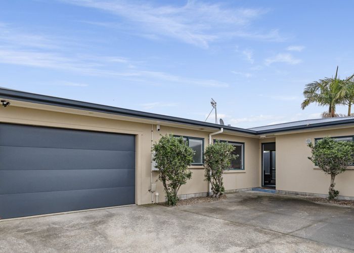  at 36A Carysfort Street, Mount Maunganui, Tauranga, Bay Of Plenty