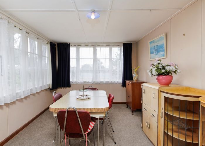  at 4 Dash Street, Waimate, Waimate
