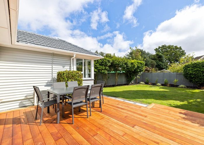  at 3 Sealy Place, Bryndwr, Christchurch City, Canterbury