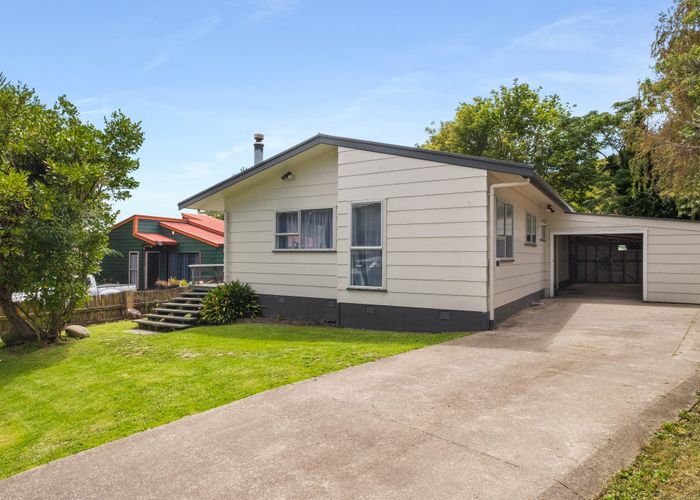  at 34 Einstein Street, Outer Kaiti, Gisborne