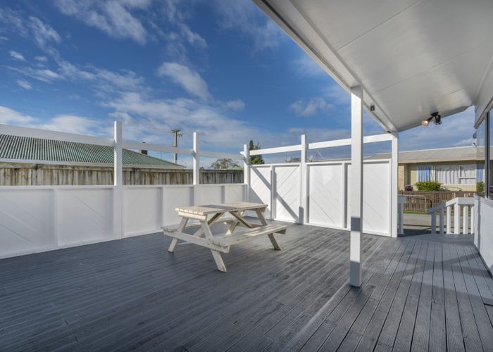  at 26B Maitland Street, Greerton, Tauranga
