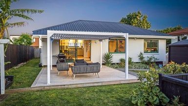  at 4A Line Road, Glen Innes, Auckland
