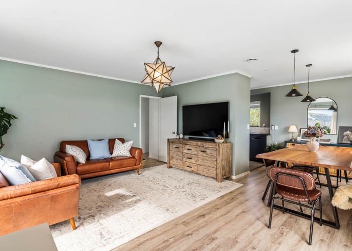  at 16 Rauta WAY, Helensville, auckland