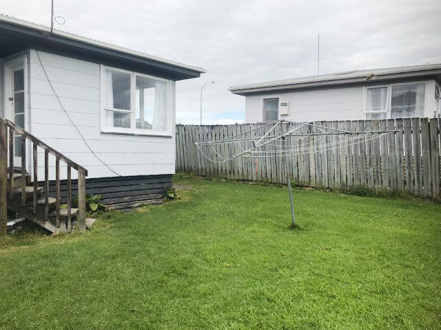  at 39B Browns Road, Manurewa, Manukau City, Auckland