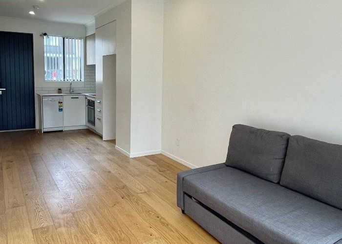  at 19 Mahalo Avenue, Wiri, Manukau City, Auckland