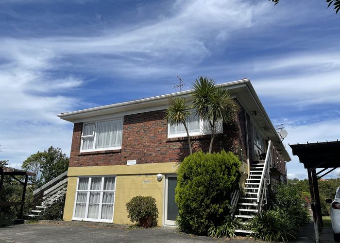  at 6/5 Cruickshank Cres, Meadowbank, Auckland City, Auckland
