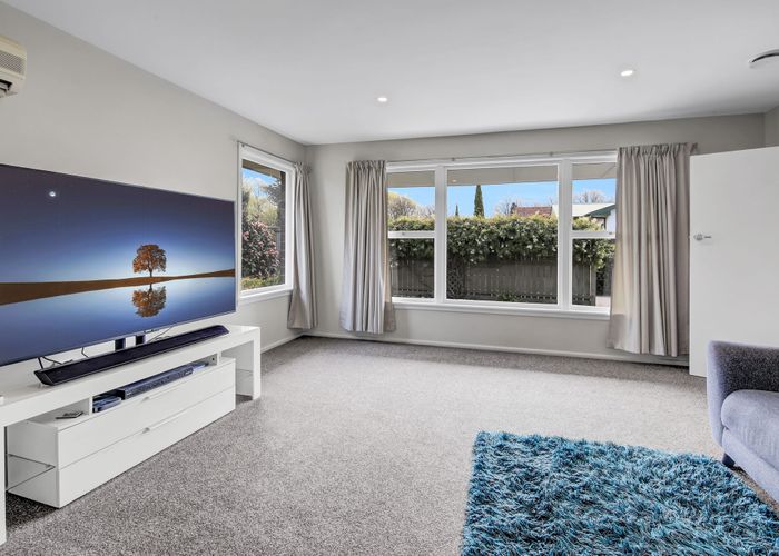  at 1/7 Curletts Road, Sockburn, Christchurch