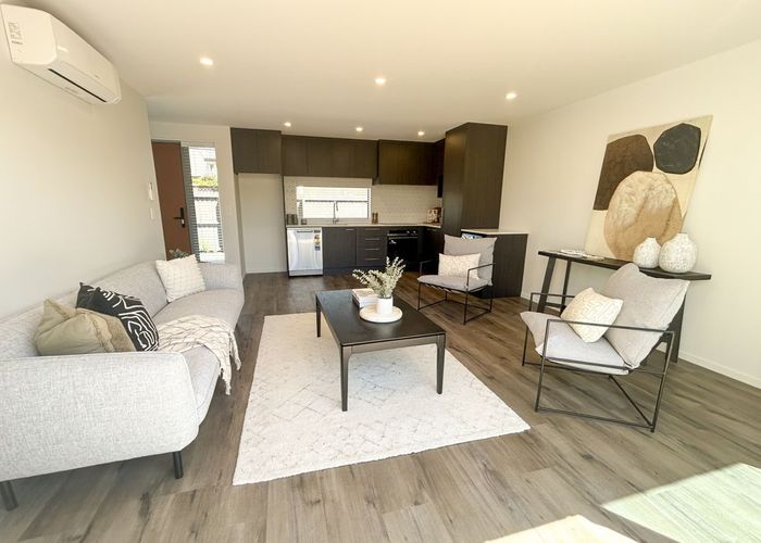 at 6 Strauss Place, Somerfield, Christchurch City, Canterbury