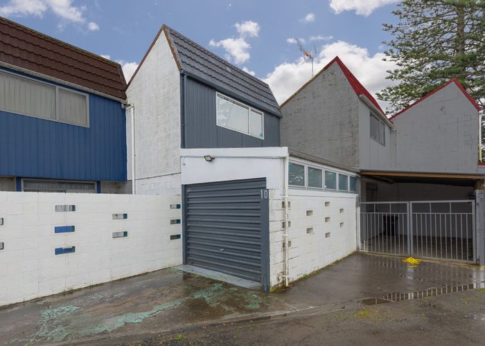  at 29J Springs Road, Parakai, Rodney, Auckland