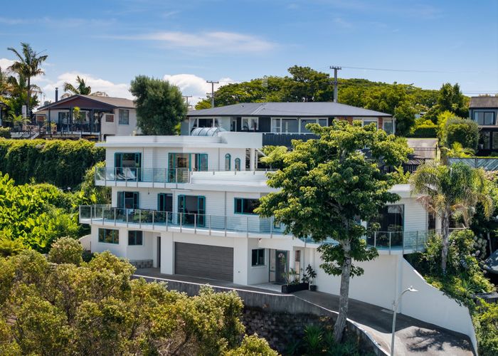  at 9 Bay Street, Matua, Tauranga, Bay Of Plenty