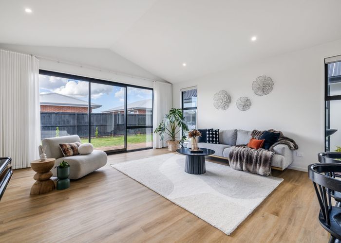  at 10 Crosado Place, Rolleston, Selwyn, Canterbury