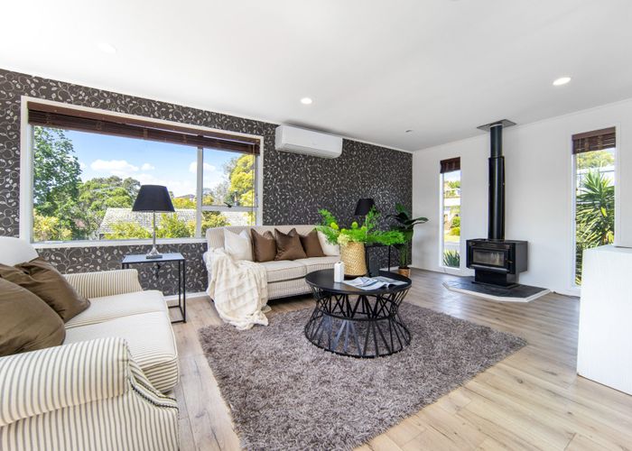  at 73 Awaruku Road, Torbay, Auckland