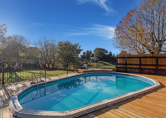  at 41 Grant Road, Opotiki, Opotiki, Bay Of Plenty