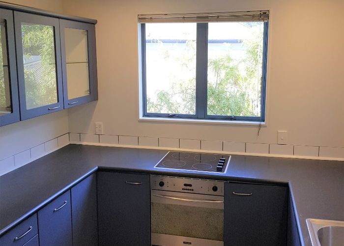  at 7/26 Buller Street, Te Aro, Wellington, Wellington