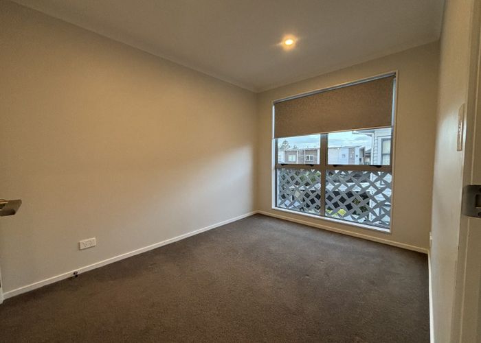  at 20 Rangihina Road, Hobsonville, Waitakere City, Auckland