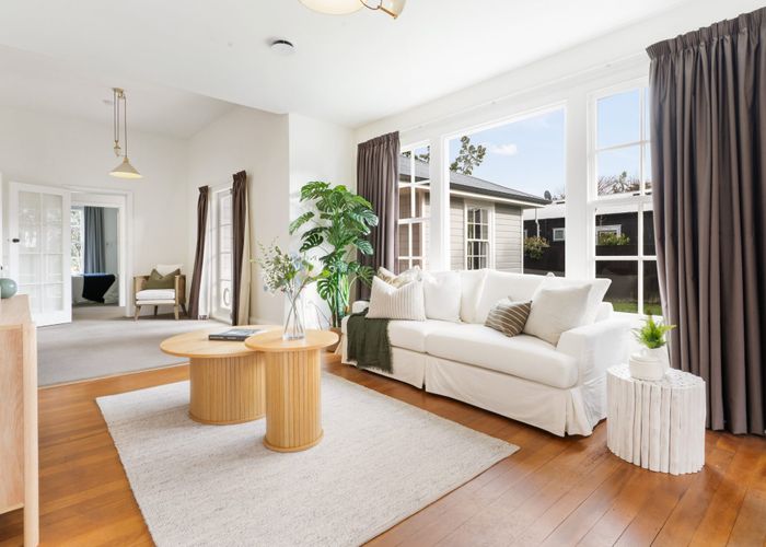  at 61 Grahams Road, Burnside, Christchurch