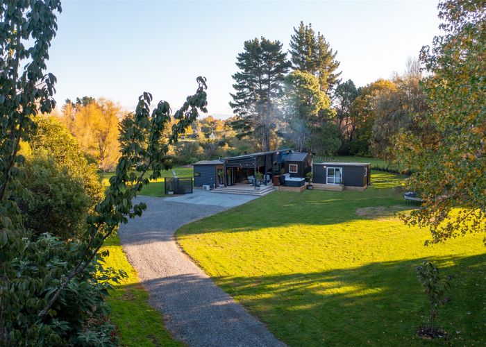  at 107 Windmill Road, Tamahere, Hamilton