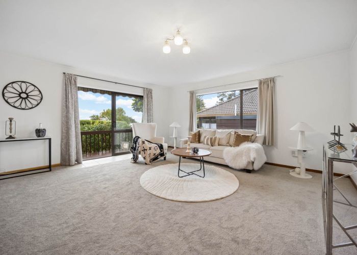  at 7/198 Blockhouse Road, Avondale, Auckland City, Auckland