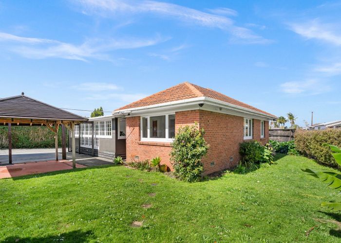  at 1 McLean Street, Kensington, Whangarei, Northland