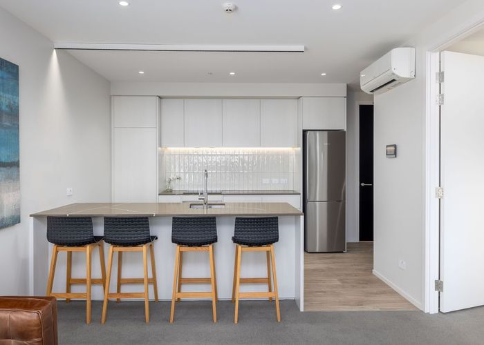  at 706/64 Kilmore Street, Christchurch Central, Christchurch