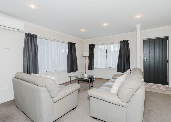  at 10/241 Killarney Road, Dinsdale, Hamilton, Waikato