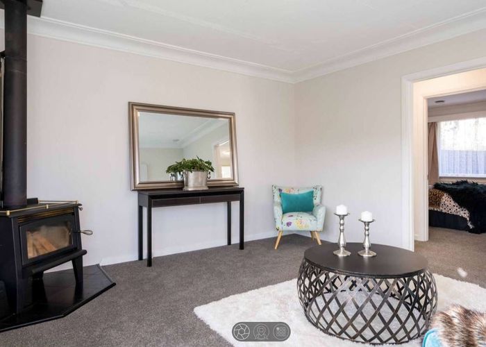  at 73 Hocken Street, Kenmure, Dunedin