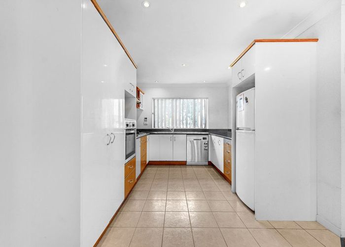  at 1 Monash Place, Flat Bush, Manukau City, Auckland