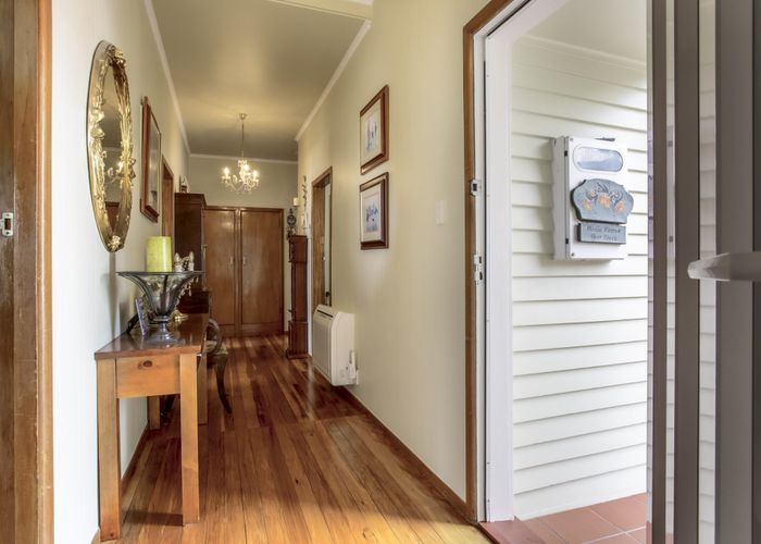  at 99 Symonds Street, Royal Oak, Auckland