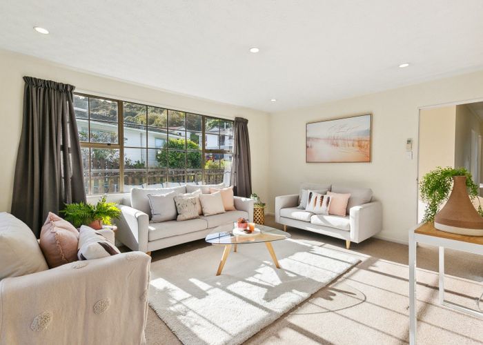  at 65 Percy Dyett Drive, Karori, Wellington