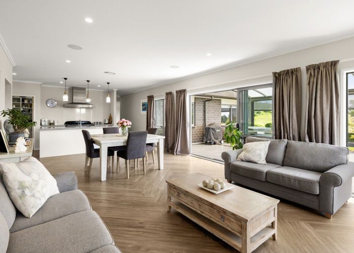  at 84 Oliver Road, Te Puna, Western Bay Of Plenty, Bay Of Plenty