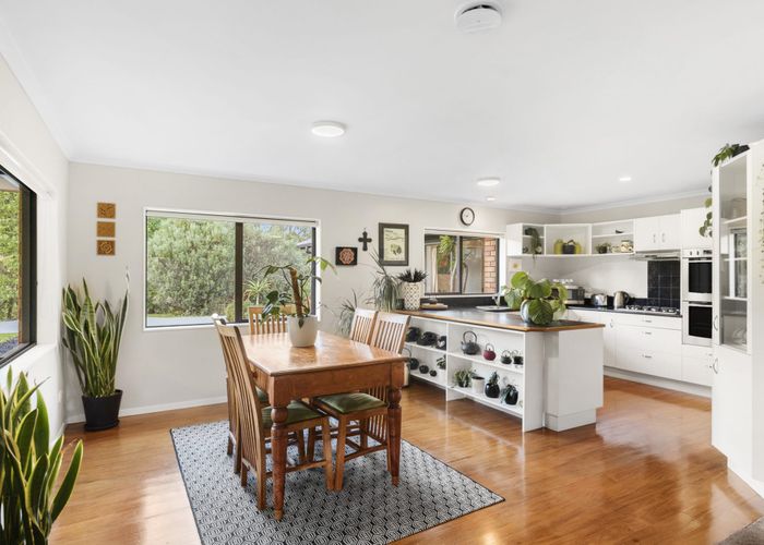  at 42 Roydon Drive, Whangarei