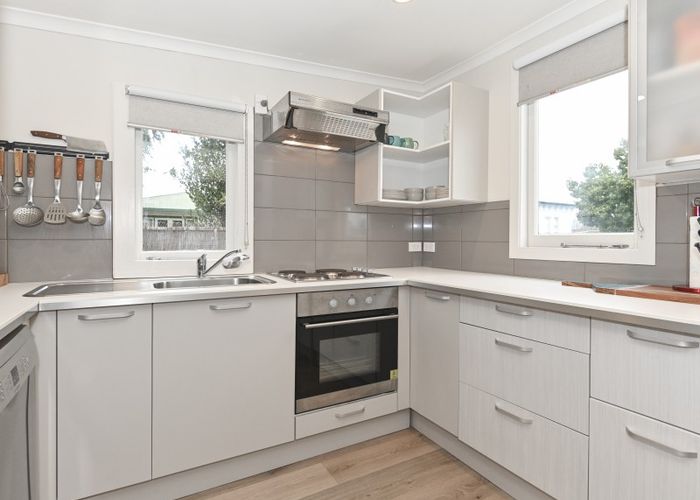  at 906 Freyberg Street, Raureka, Hastings