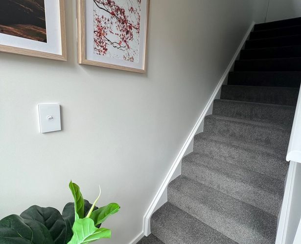  at 5/48 Glen Road, Stokes Valley, Lower Hutt, Wellington