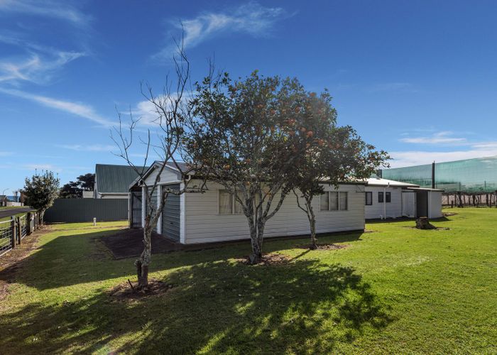  at 2 Te Maara Place, Te Kaha, Opotiki, Bay Of Plenty