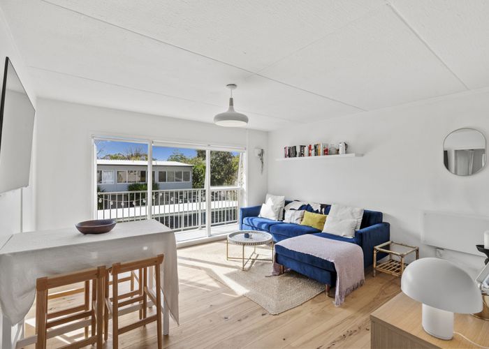 at 9C Emmett Street, Herne Bay, Auckland City, Auckland