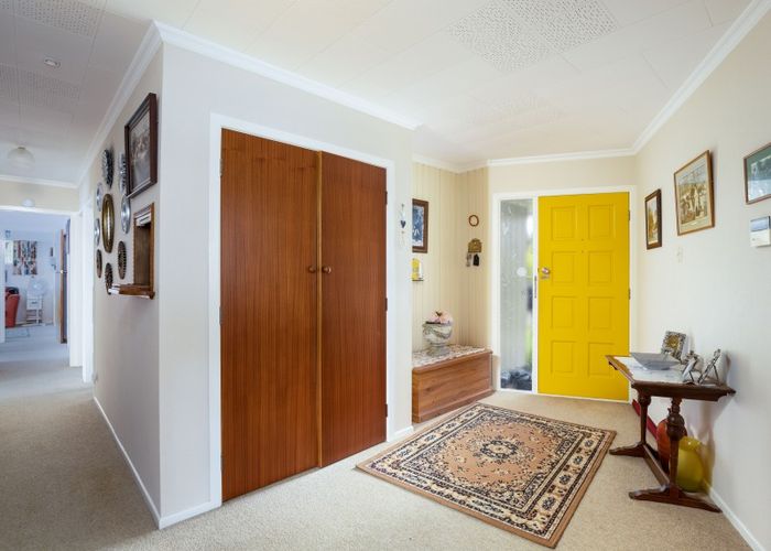  at 53D Doralto Road, Frankleigh Park, New Plymouth